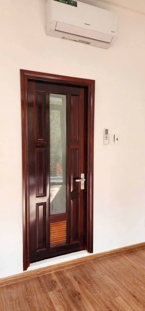 621190659_1318064946895148_2483676430088245421_n