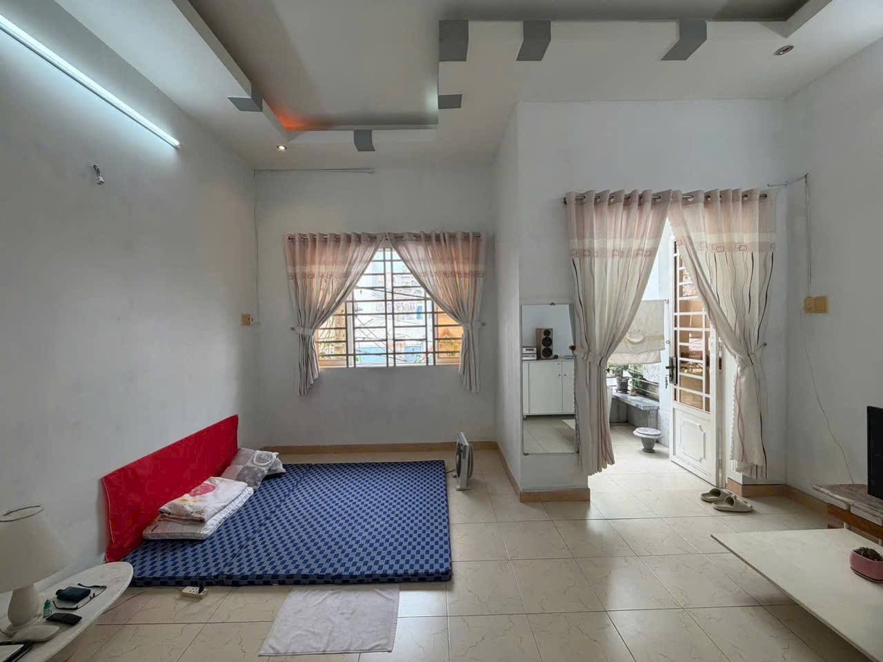 621209755_1319126210122355_8998914459338328526_n