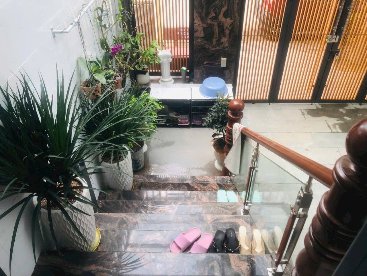 621247684_1315068053861504_8624471892647166610_n