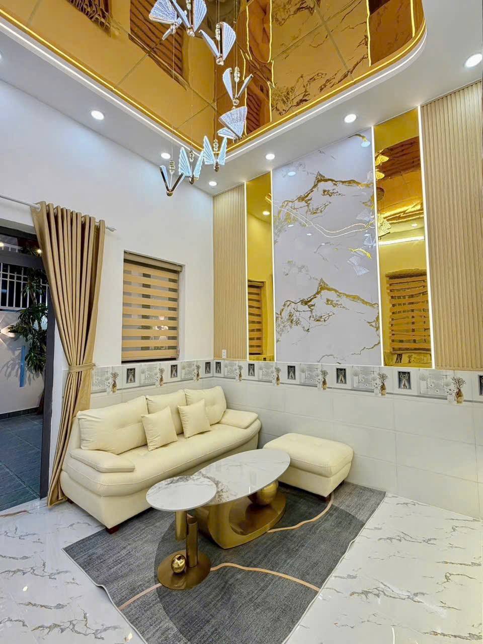 621658381_1317247370310239_49862906126770246_n