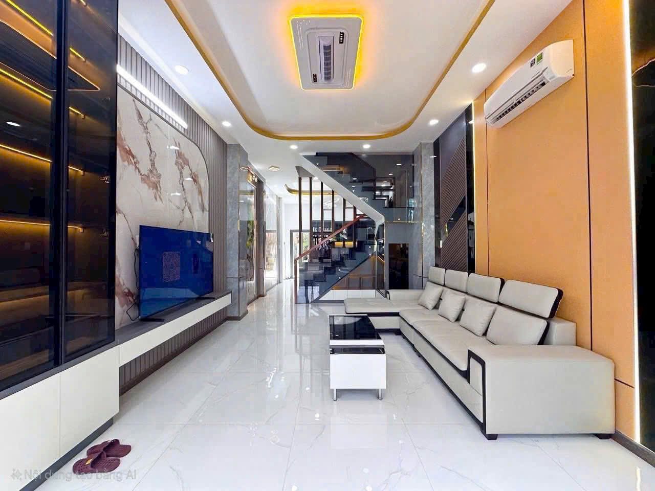 621774327_1746436953389630_3124911109895378603_n