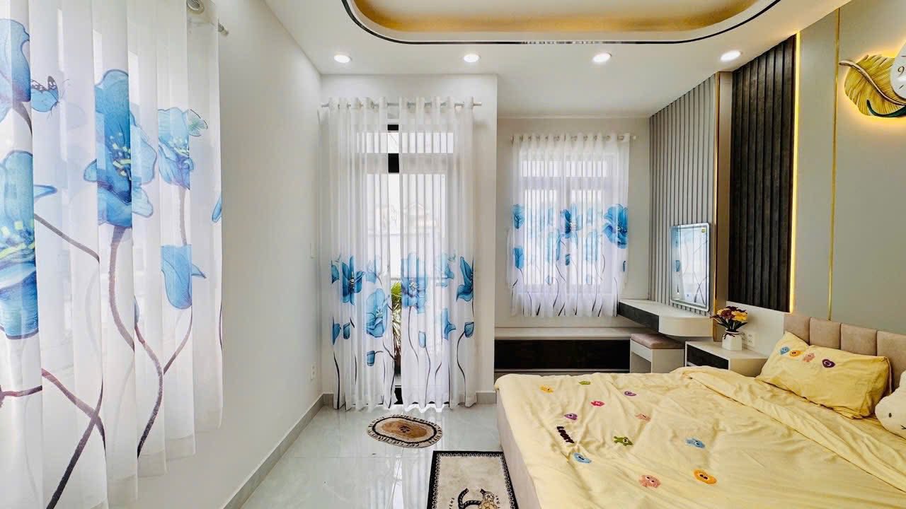 621804180_1746253993407926_224735818429460719_n