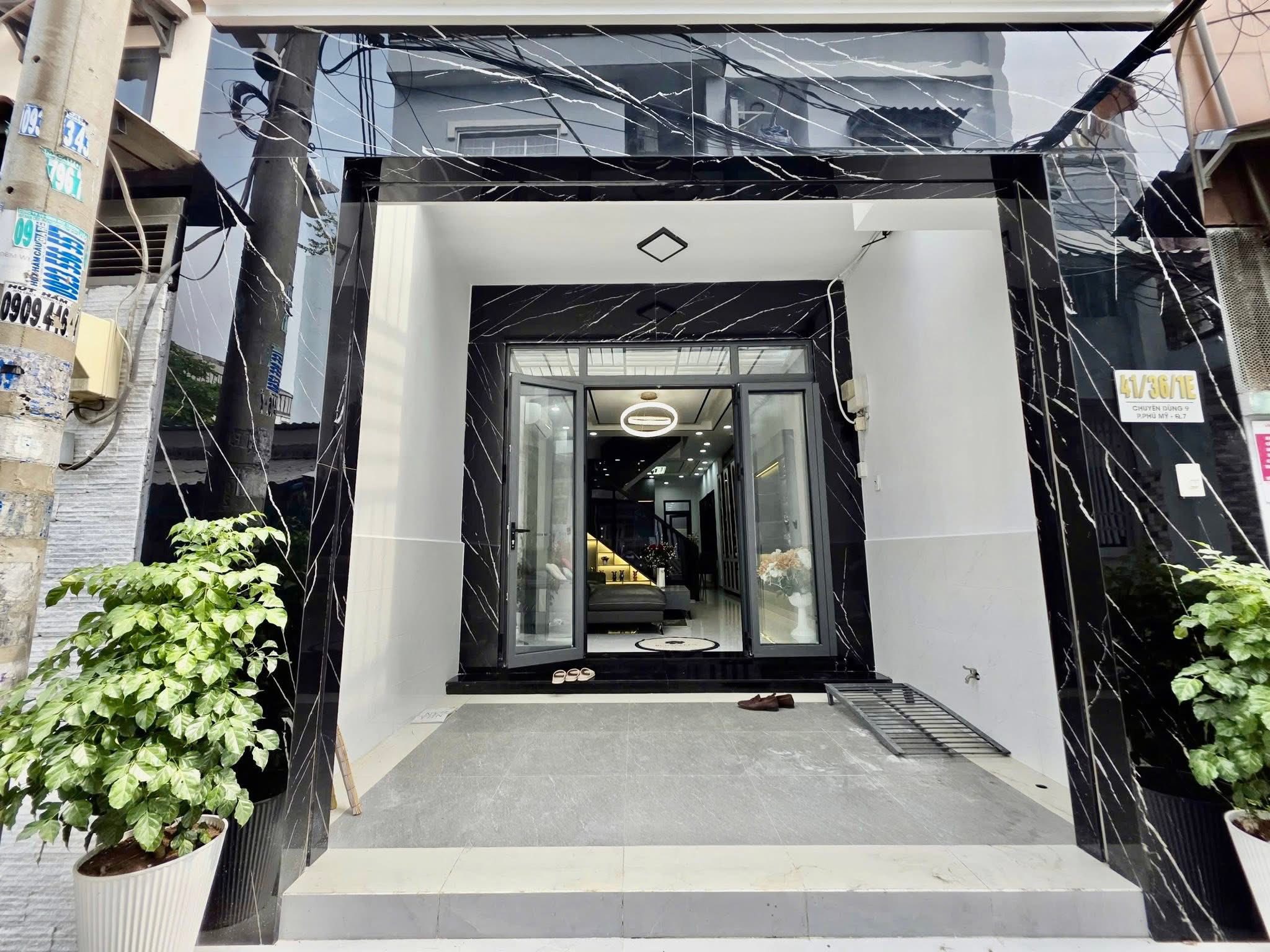 621812676_1746254186741240_746407423710140926_n