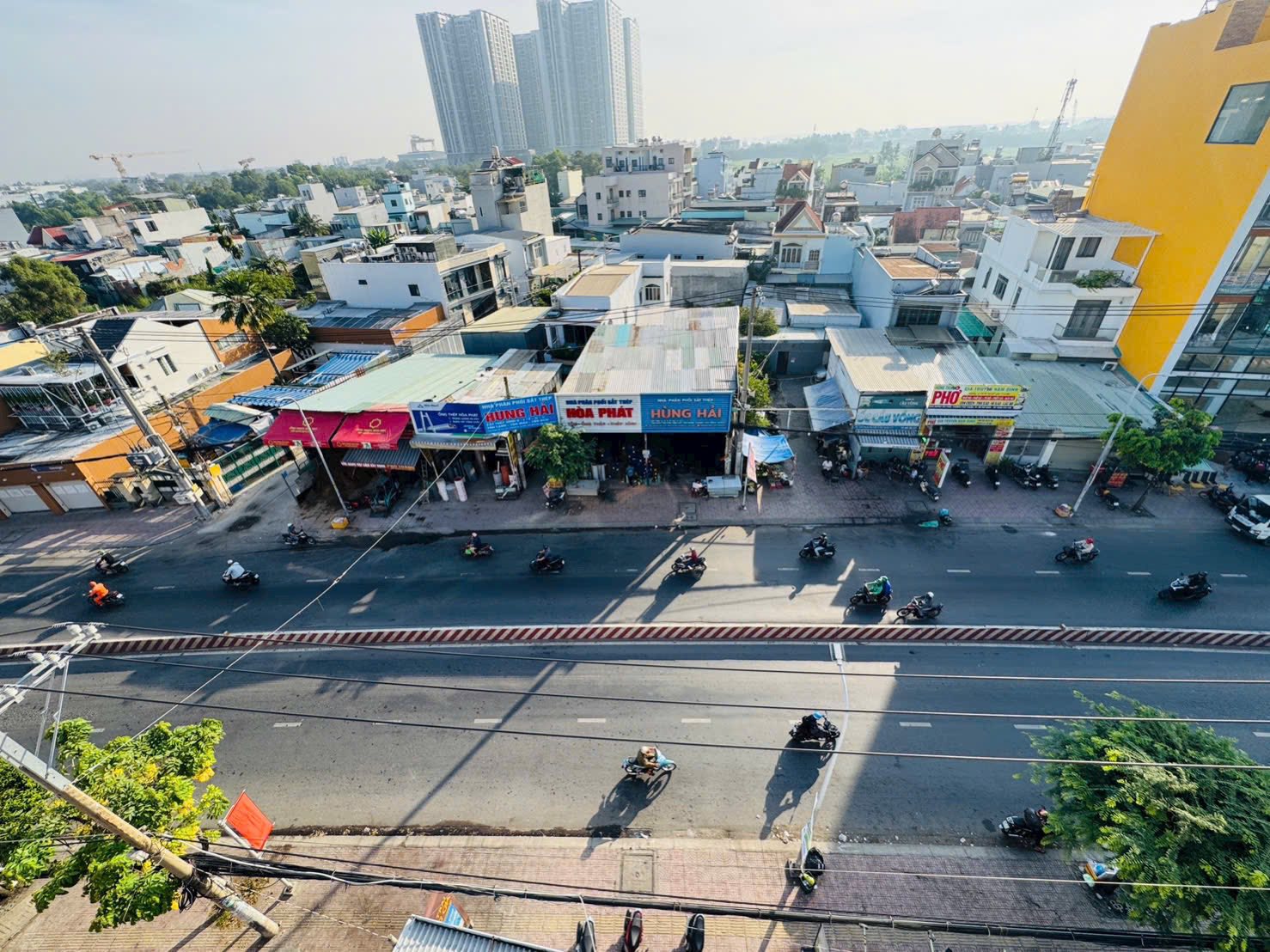 621814410_1747976276569031_4888561232779045953_n