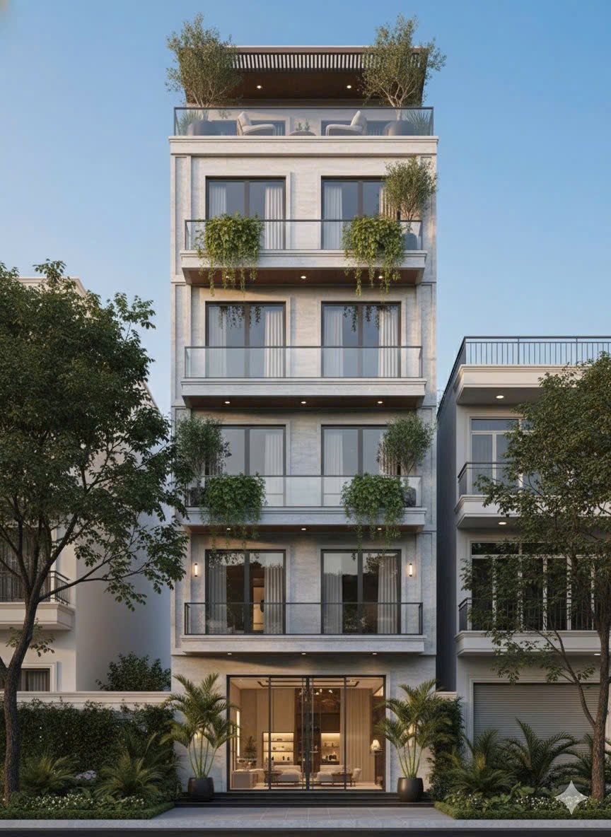 621815657_1747992036567455_969278316953004961_n