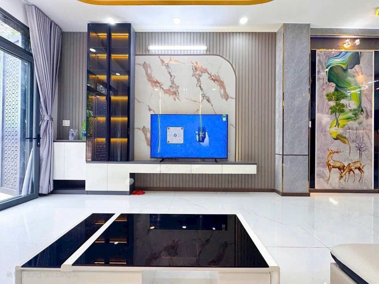 621826914_1746436926722966_8504824826446244294_n