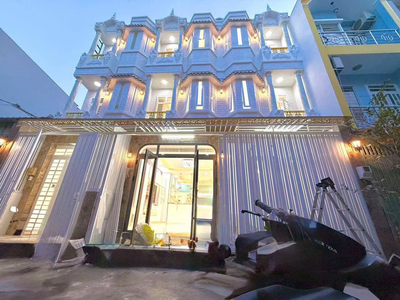 621876235_1315072333861076_2998174873895430934_n