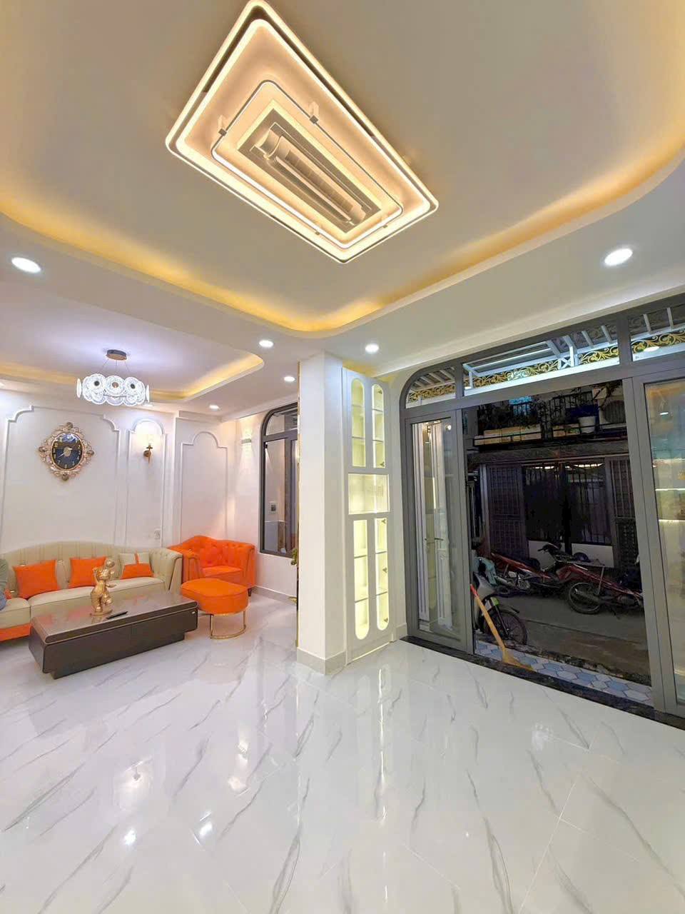 622264022_1315072480527728_7734350774889777393_n