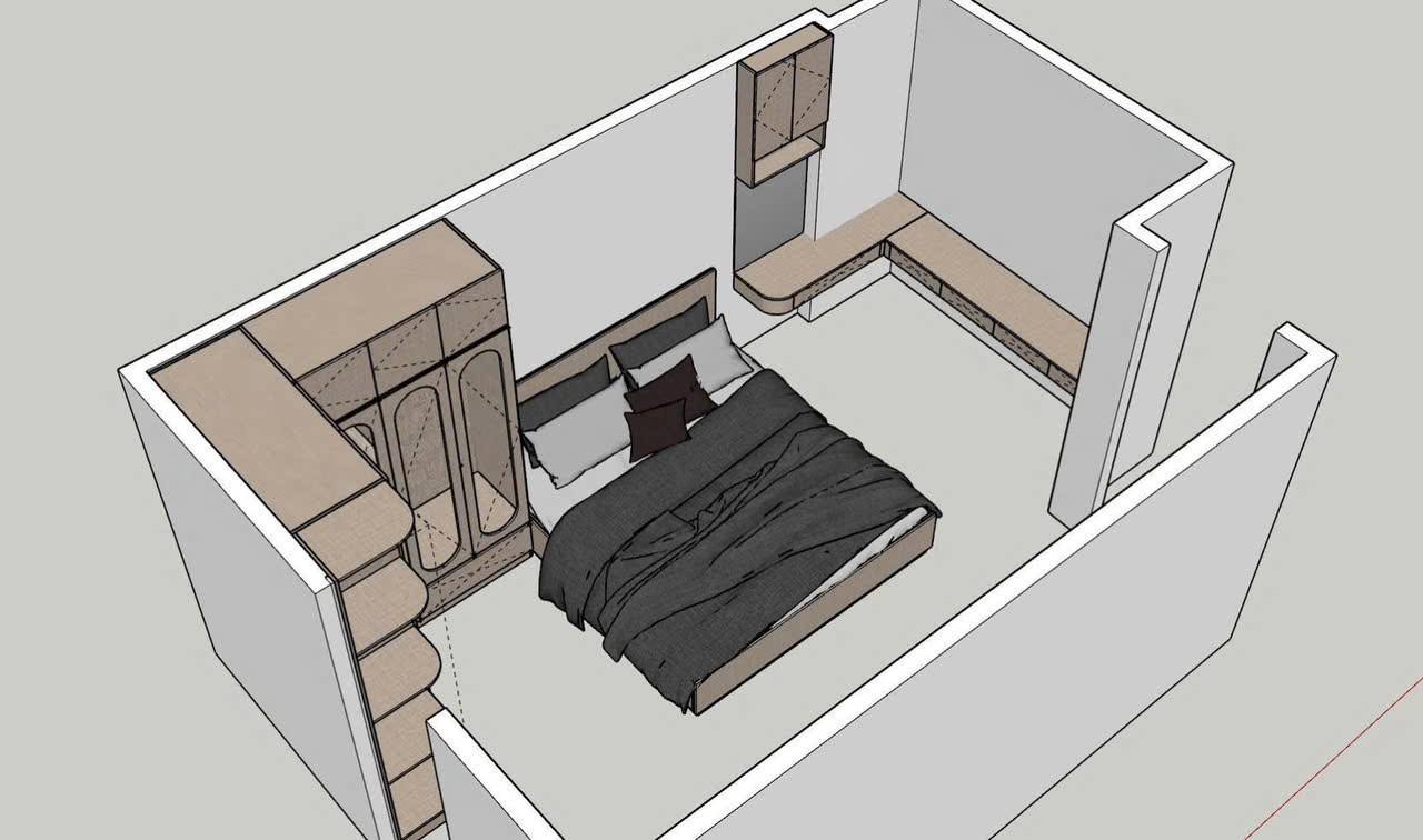 622264028_1317398690295107_6788609406503861124_n