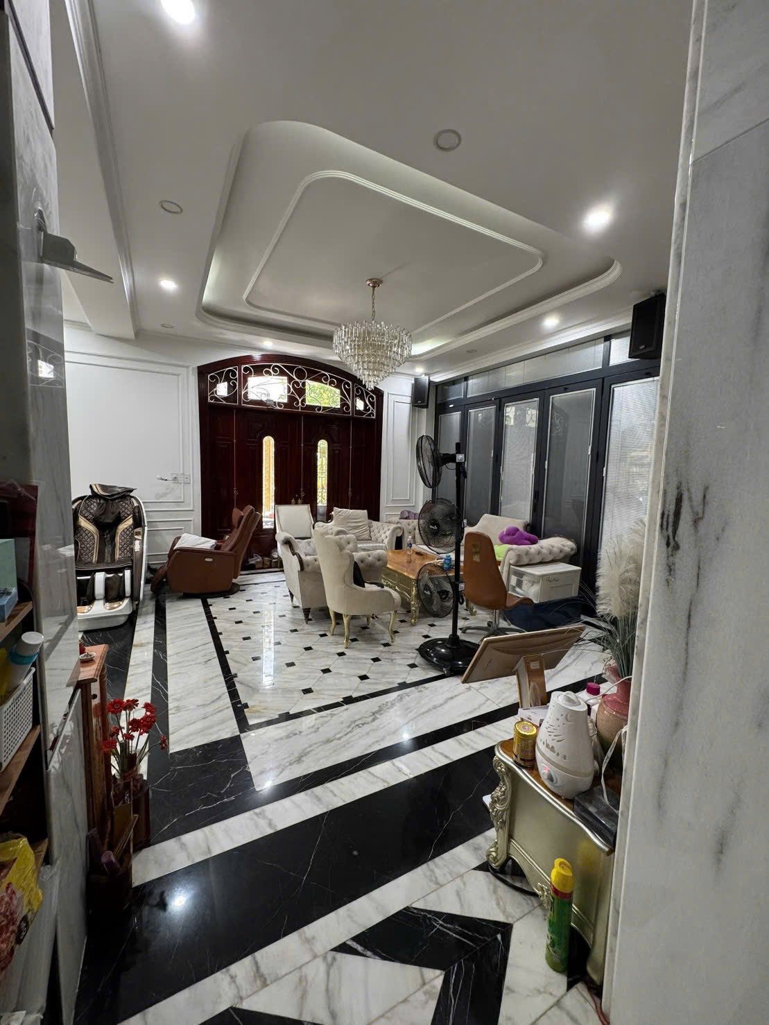 622278006_1749138859786106_5052859648678575867_n