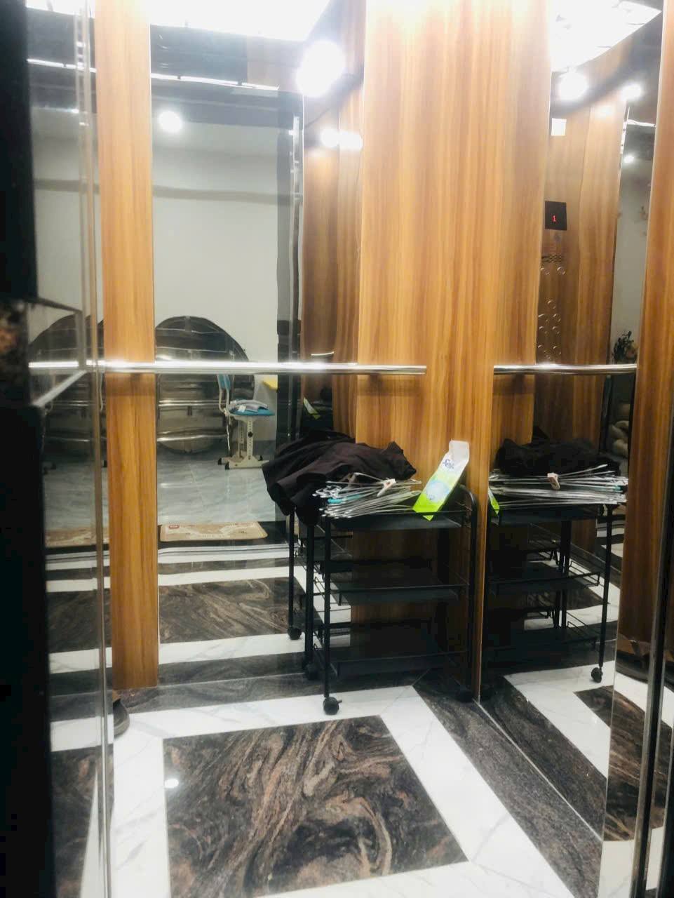 622355927_1315068287194814_1354201556496864143_n