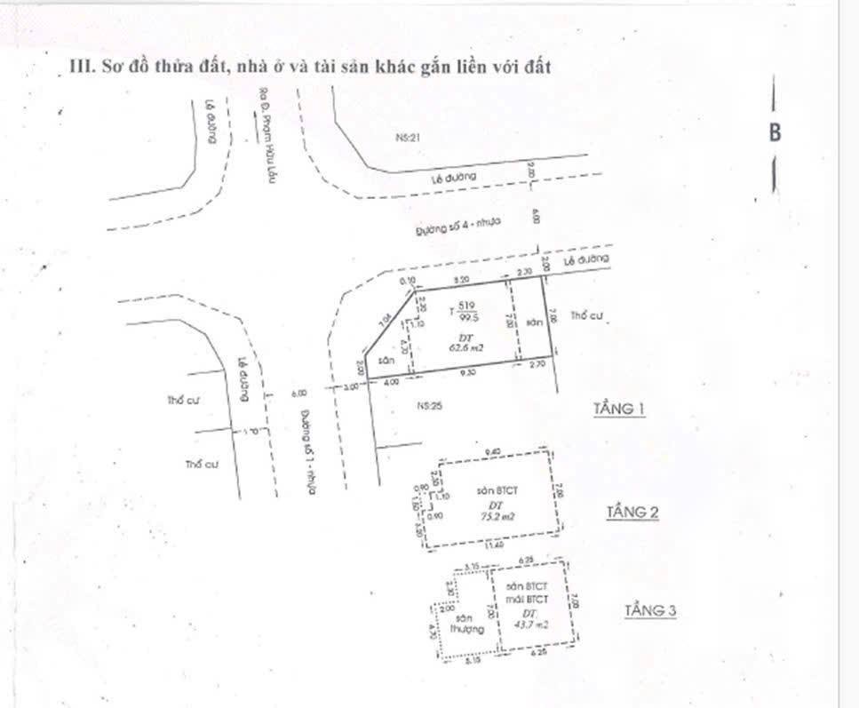 622362917_1318065090228467_6051620982858960854_n