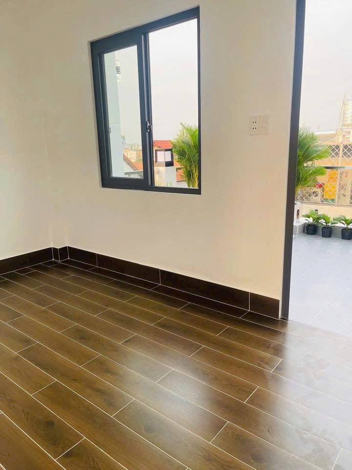 622367527_1317406710294305_3614562476802326815_n