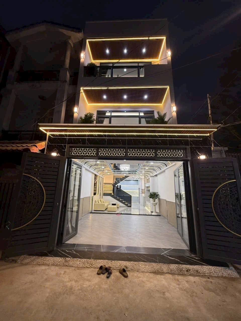 622386500_1318017120233264_7273486158476599040_n