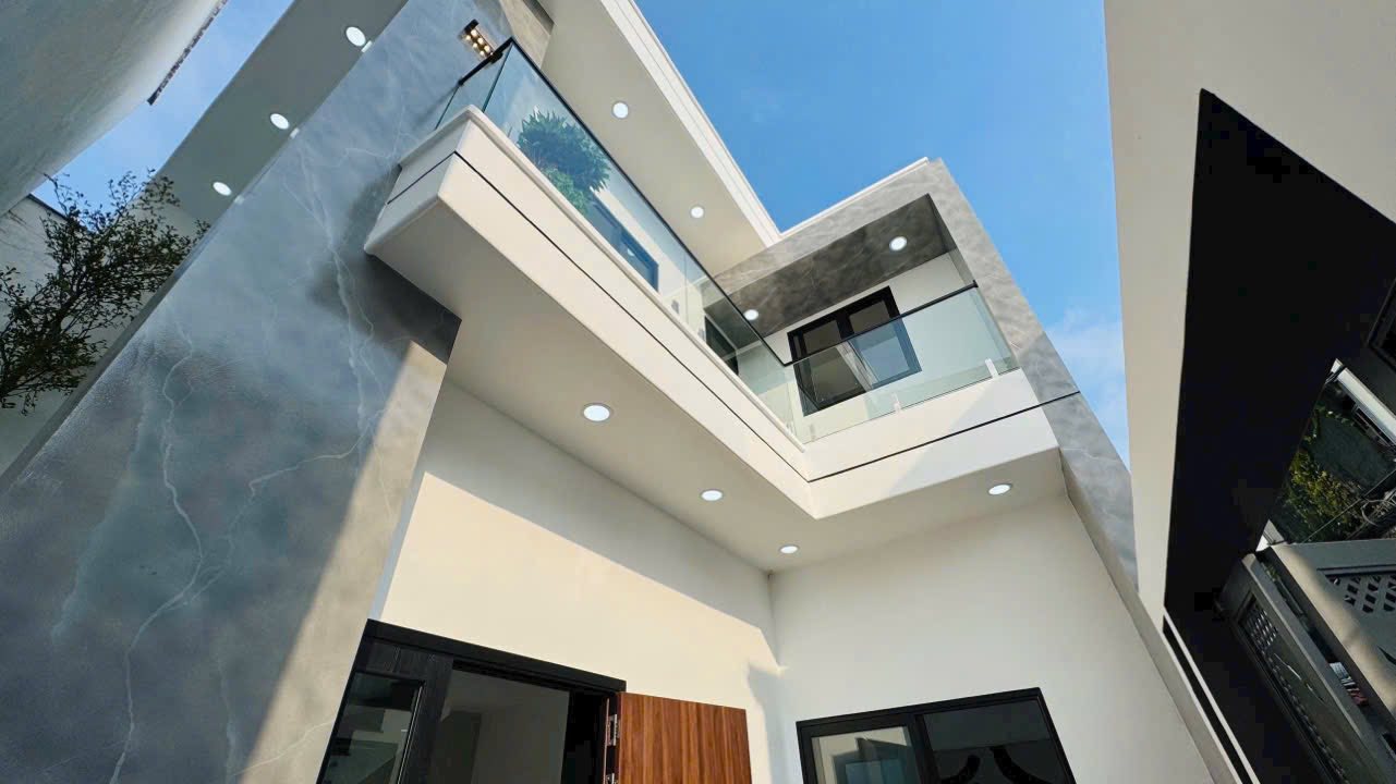 622410246_1749647989735193_1294117817793548734_n