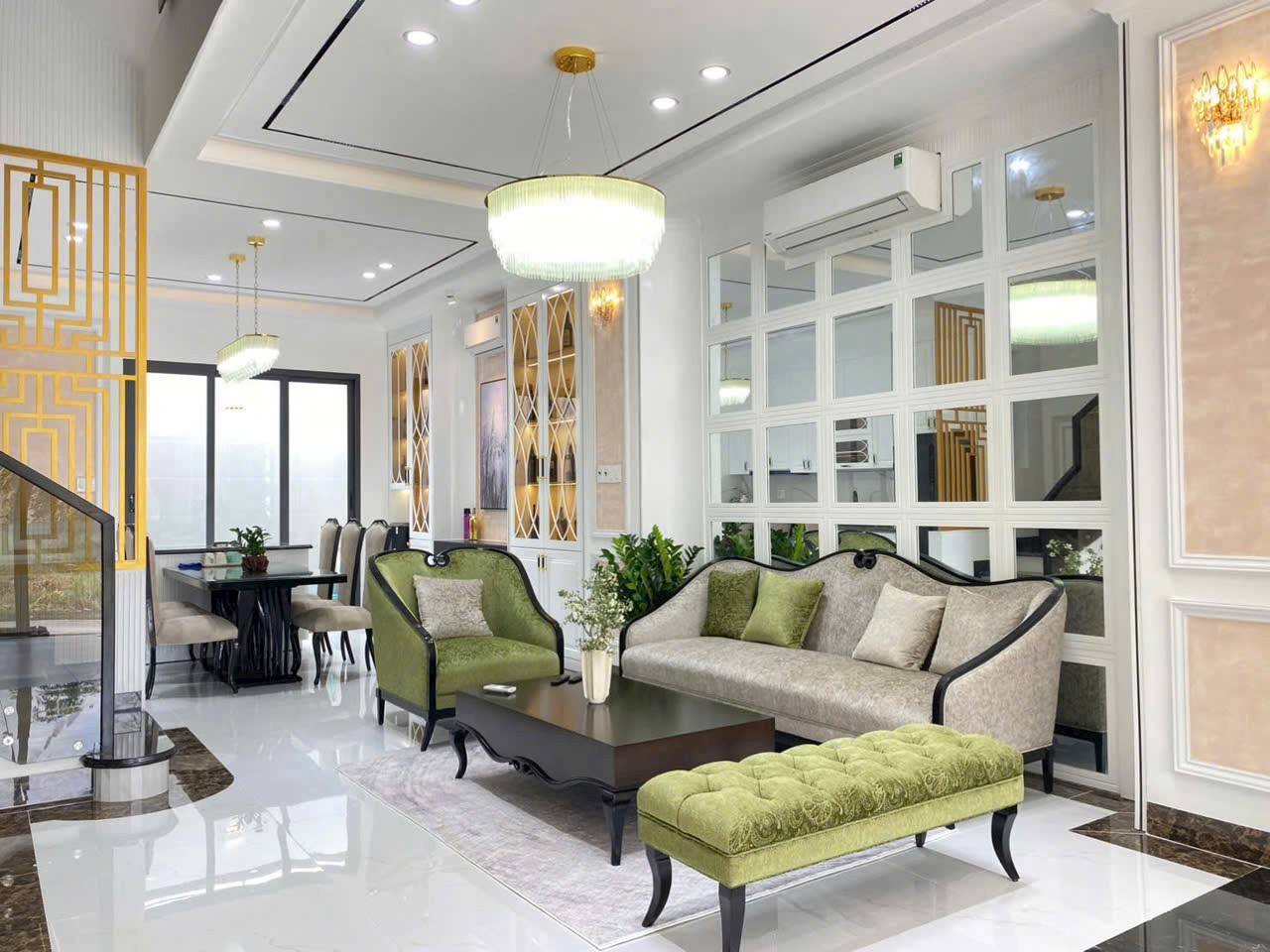 622413857_1319049216796721_7999227581074192298_n