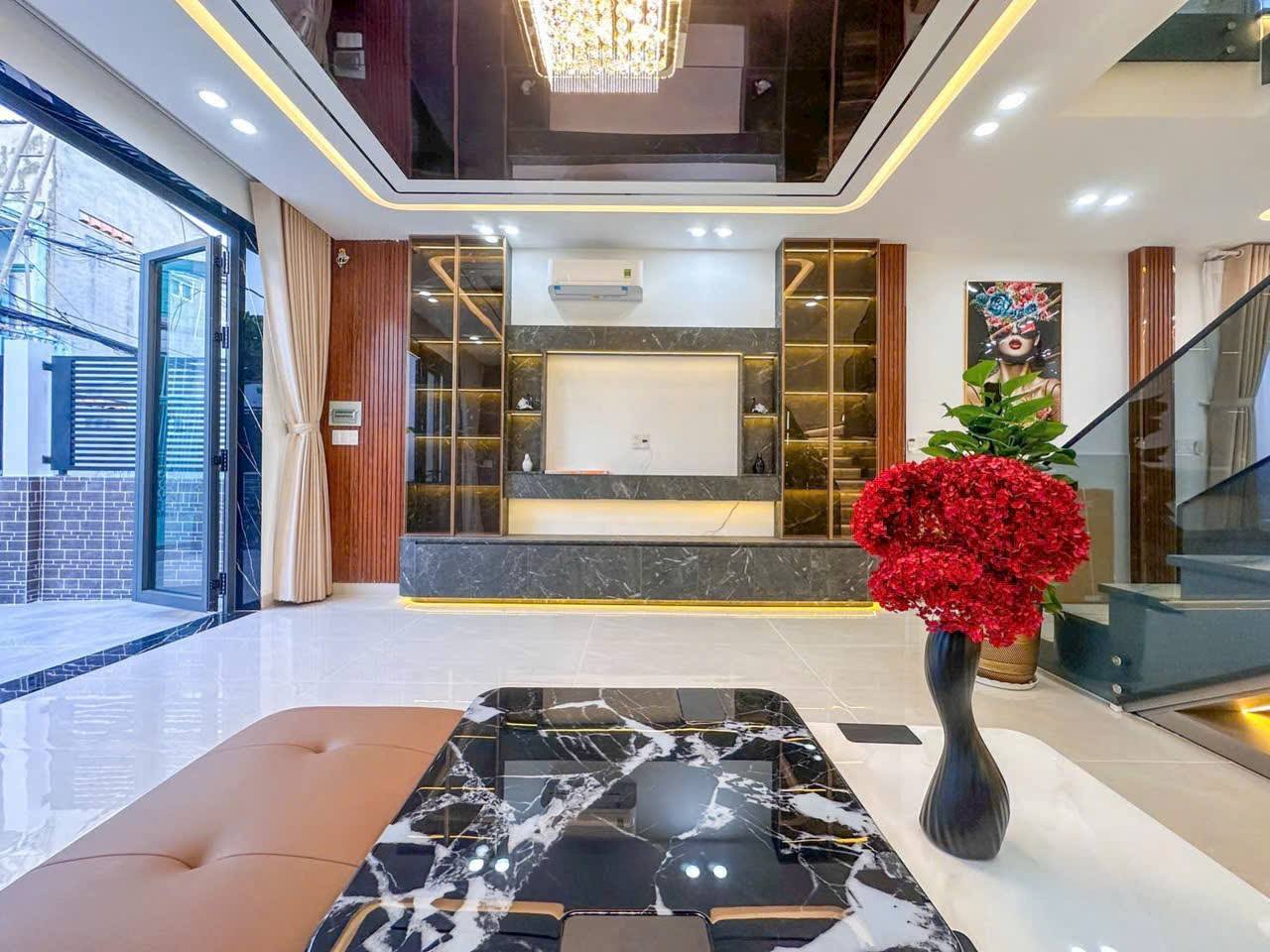 622452214_1319120793456230_431775968063704624_n