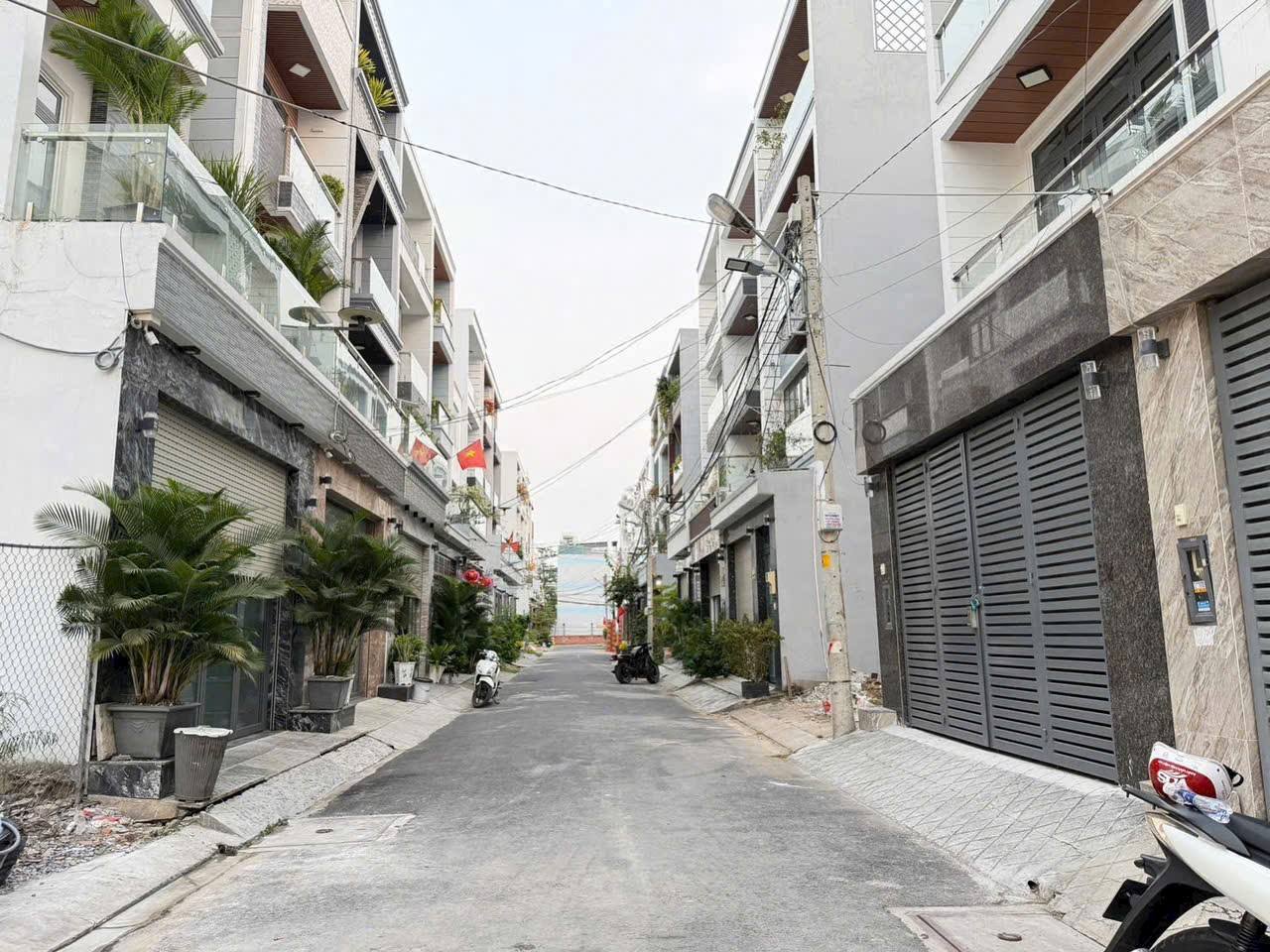 622504027_1317247216976921_1847177292939862410_n