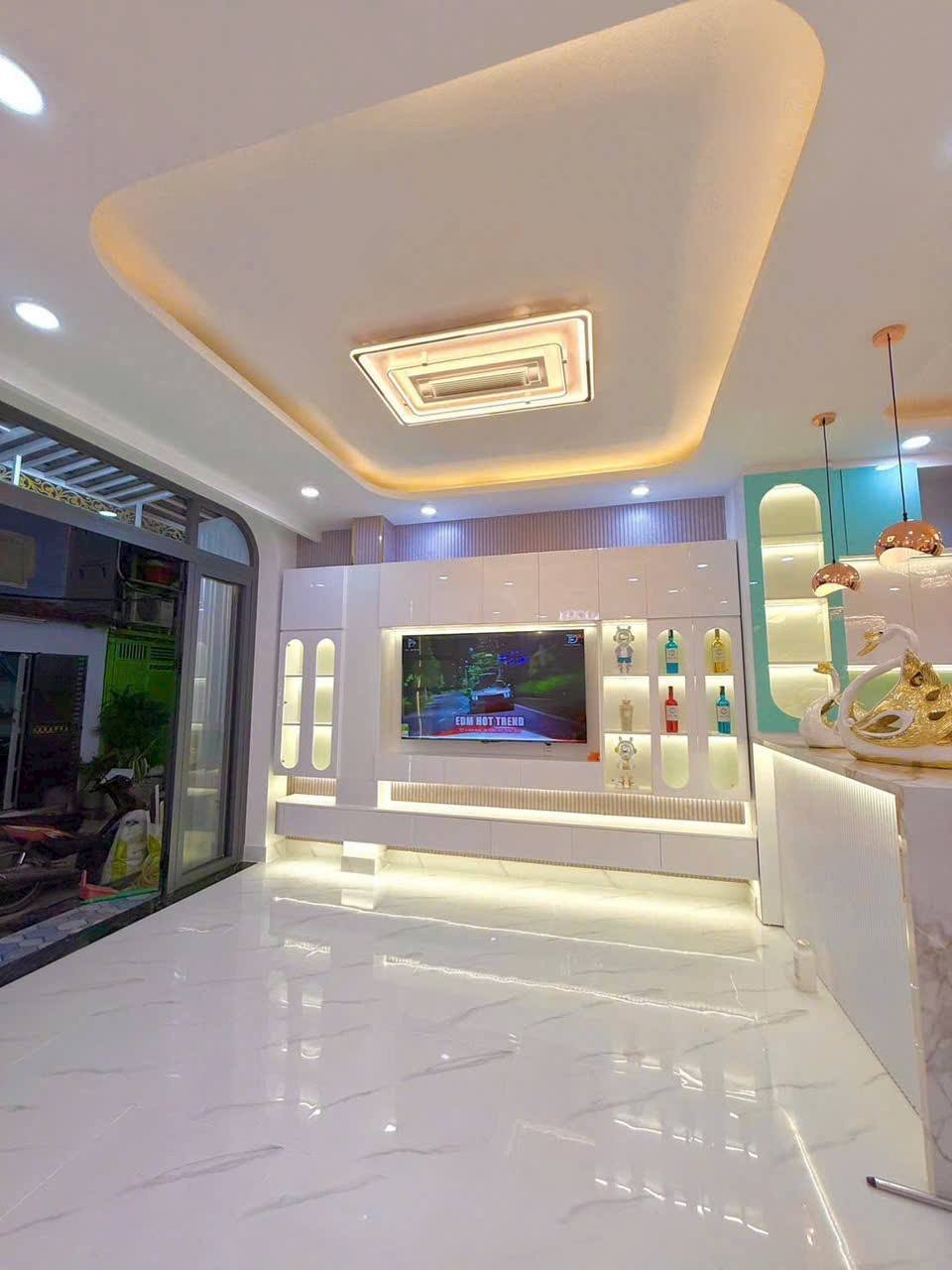 622507957_1315072430527733_3851330471169161129_n