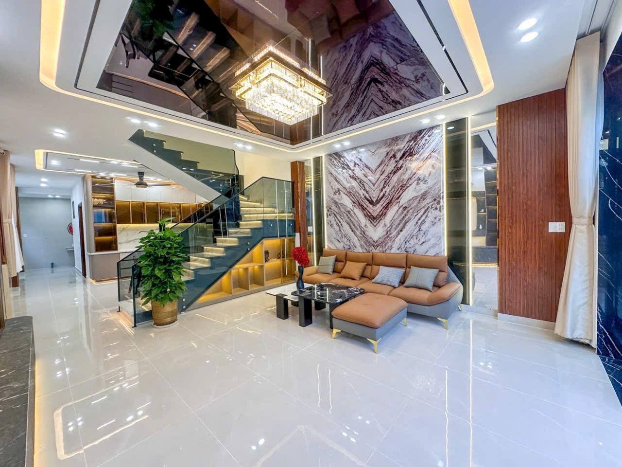 622580297_1319120893456220_3519548903267631682_n