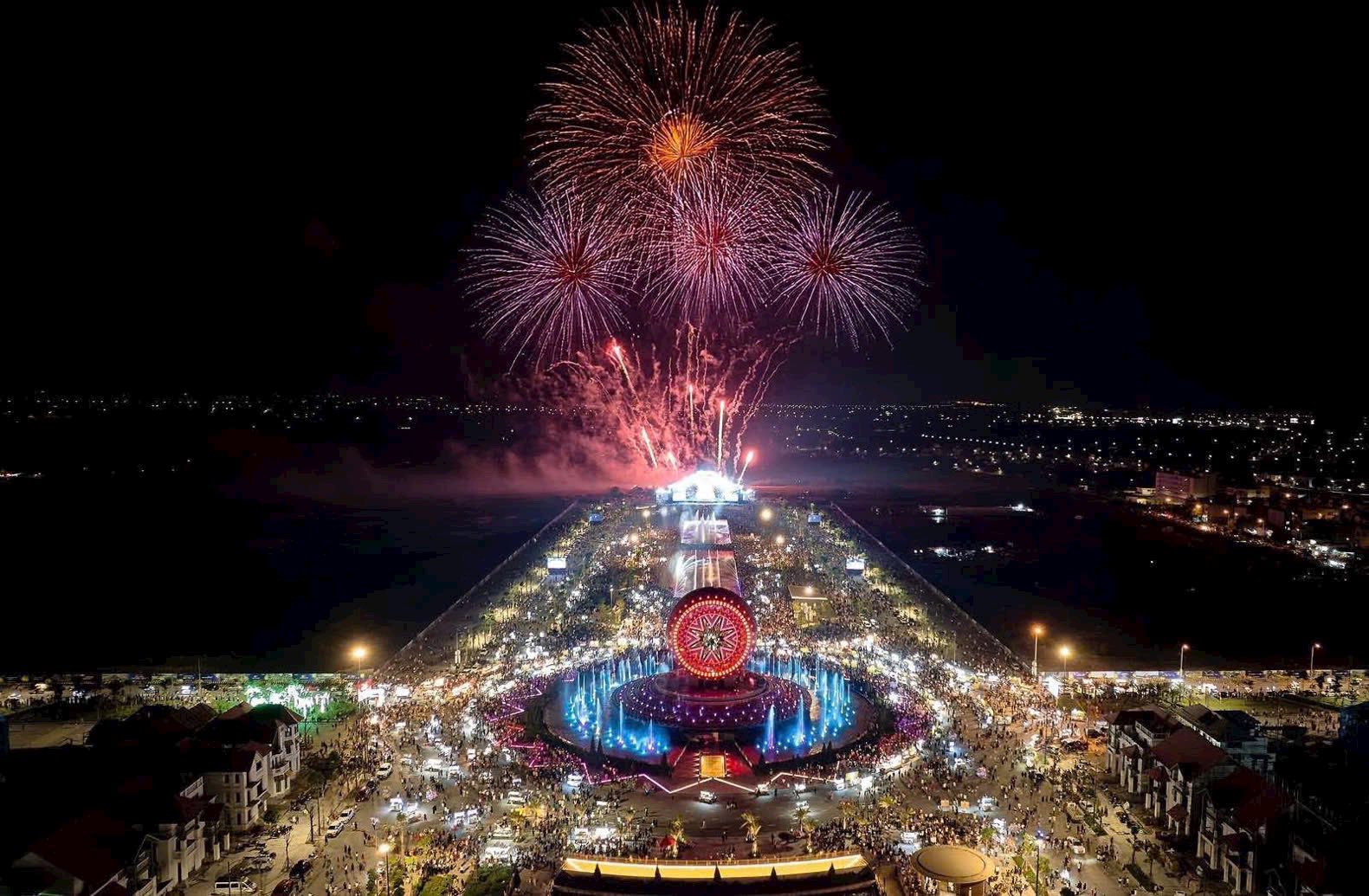 622595422_2523810534702364_1403165557128877083_n