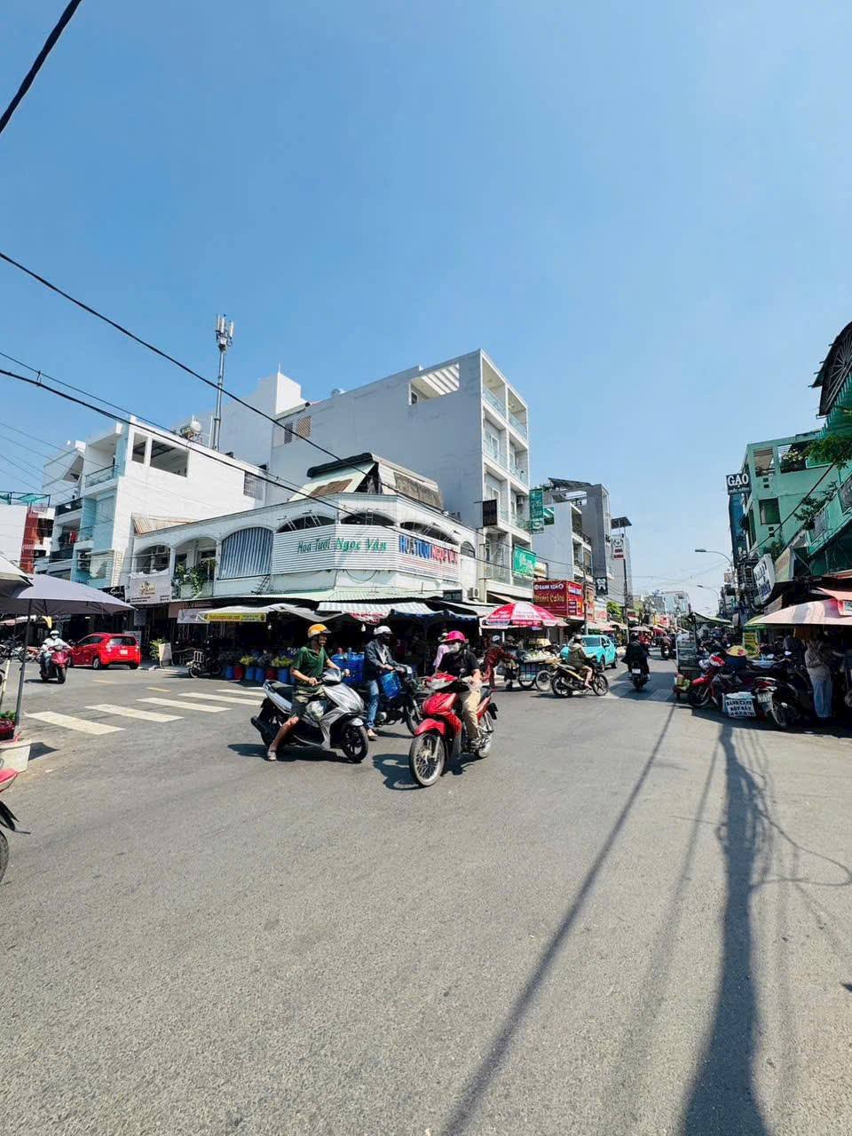 622599779_1315106153857694_3131108998014278609_n