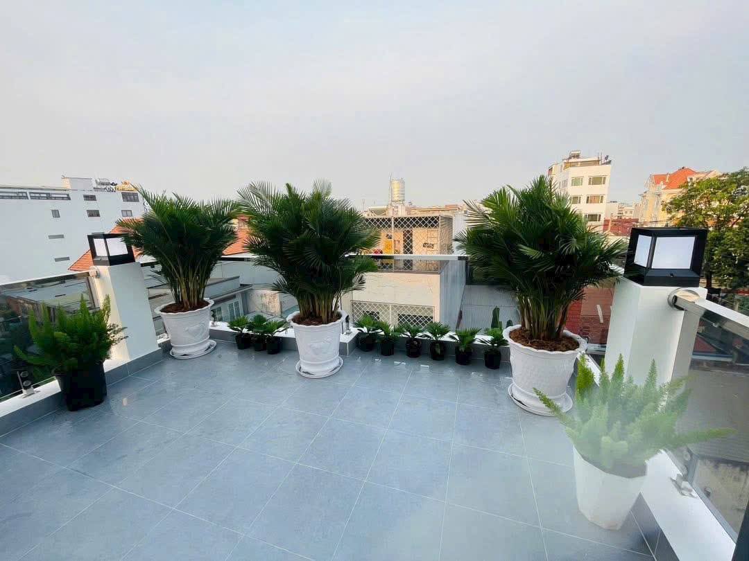 622657254_1317406260294350_4305058634691111607_n