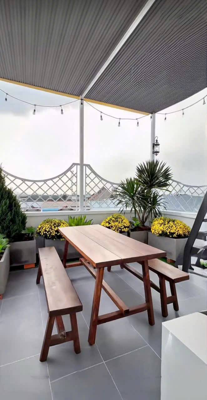 622664038_1317406220294354_580759659095763134_n