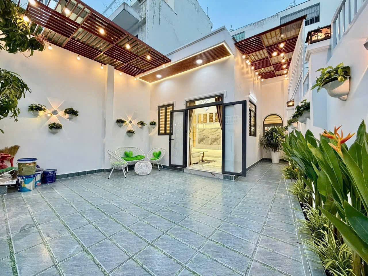 622691262_1317247320310244_5943642063299461727_n