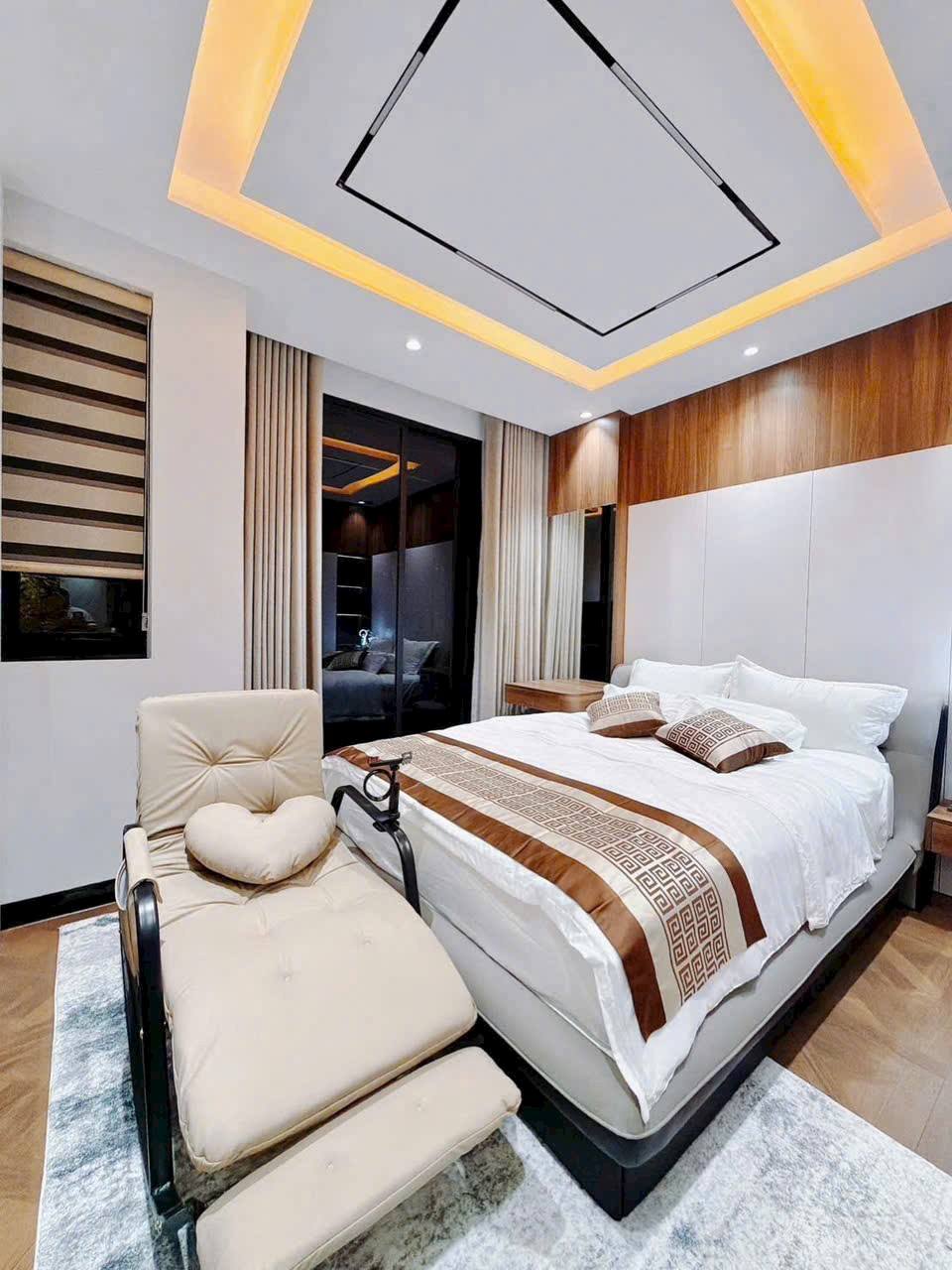 622989220_1318077303560579_5875211806306017284_n