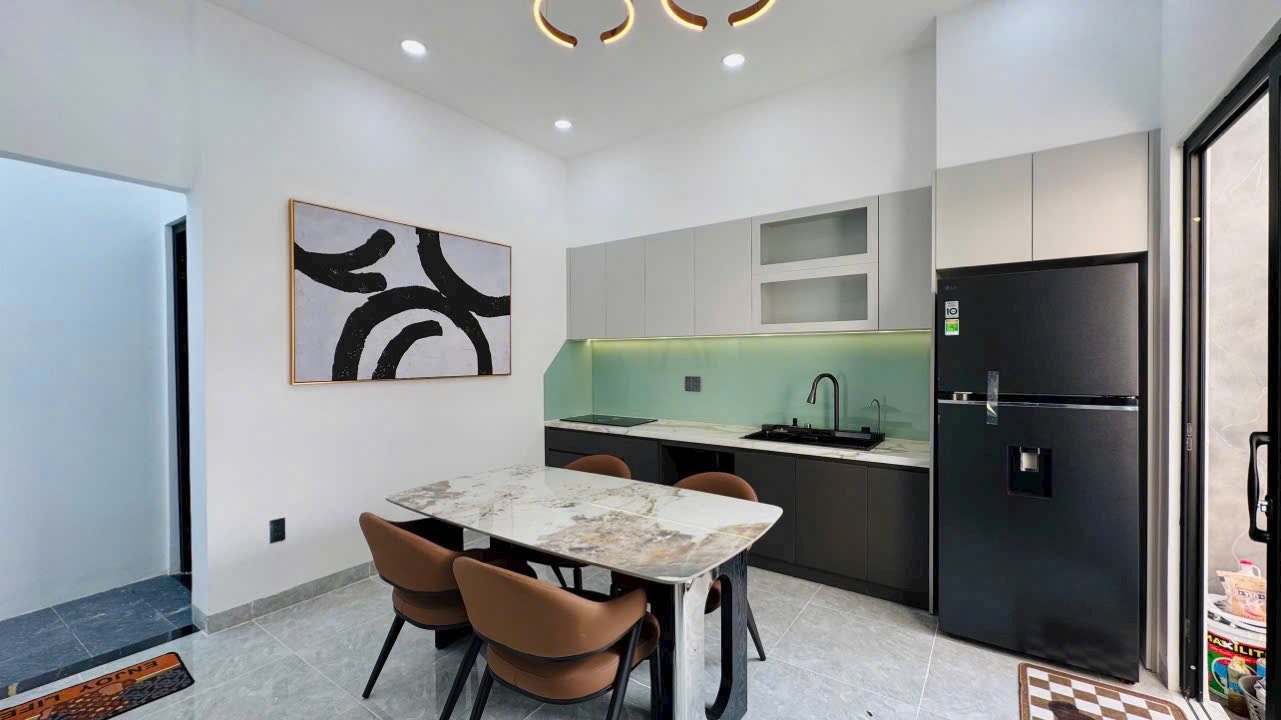 623143855_1749648779735114_4926265049067253678_n