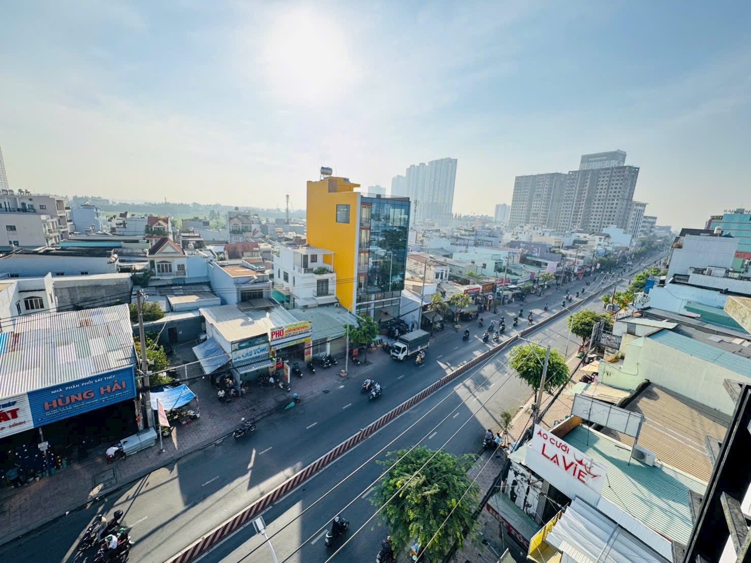 623274048_1747976363235689_7355326711628859962_n