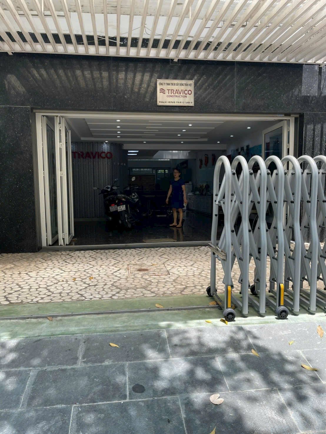 623295071_1750570352976290_4292523043091471028_n