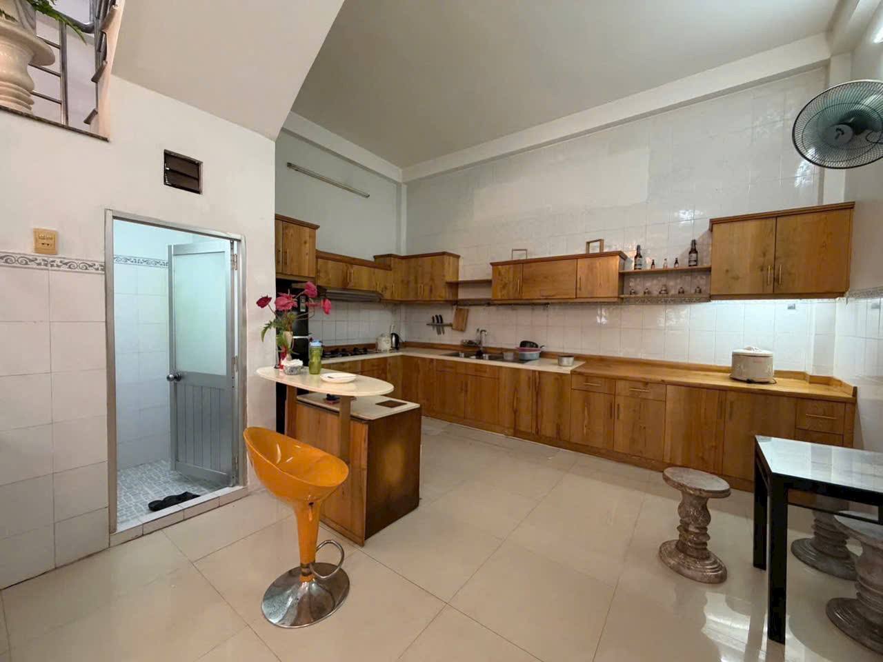 623478919_1319126180122358_4076411208355799614_n