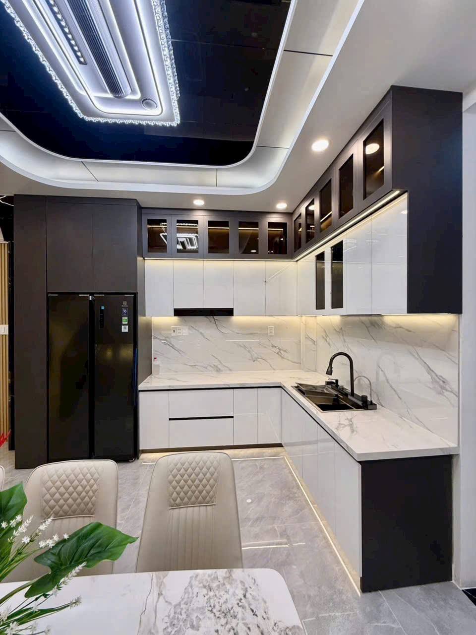 623651461_1317385623629747_1193095065009608538_n