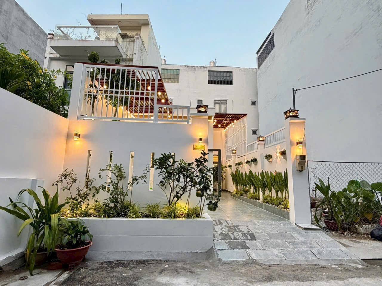 623654399_1317247166976926_8214513240316560344_n