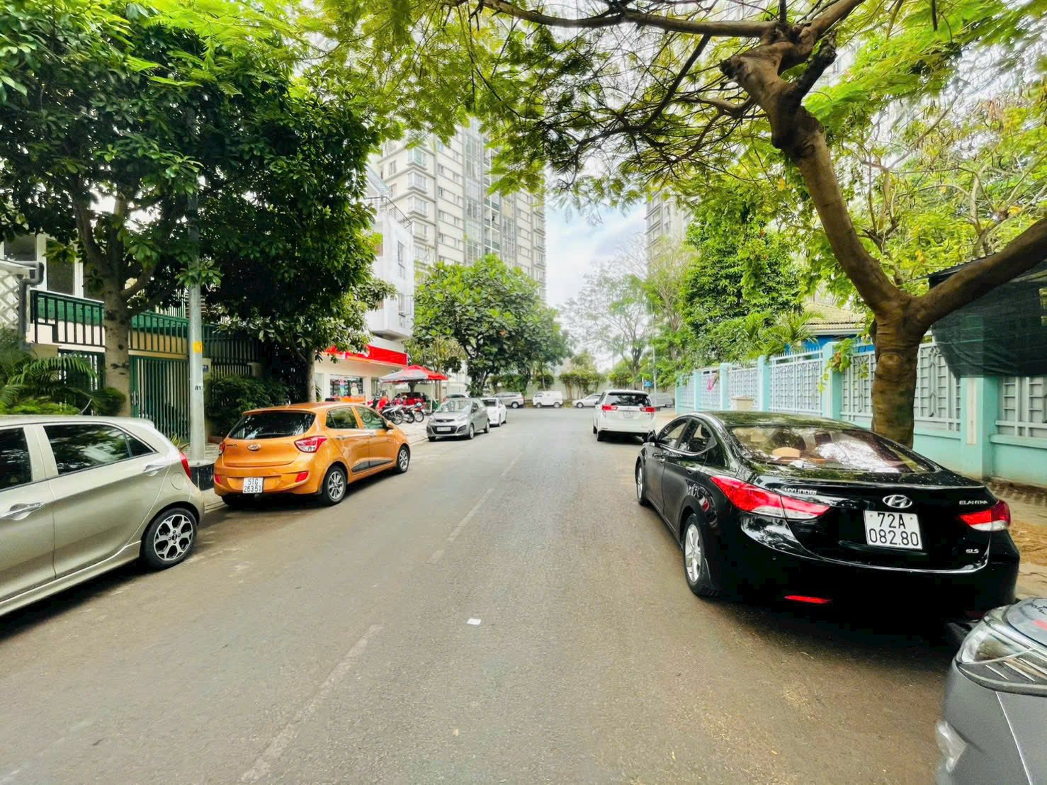 623687825_1750570332976292_7693766636108975539_n