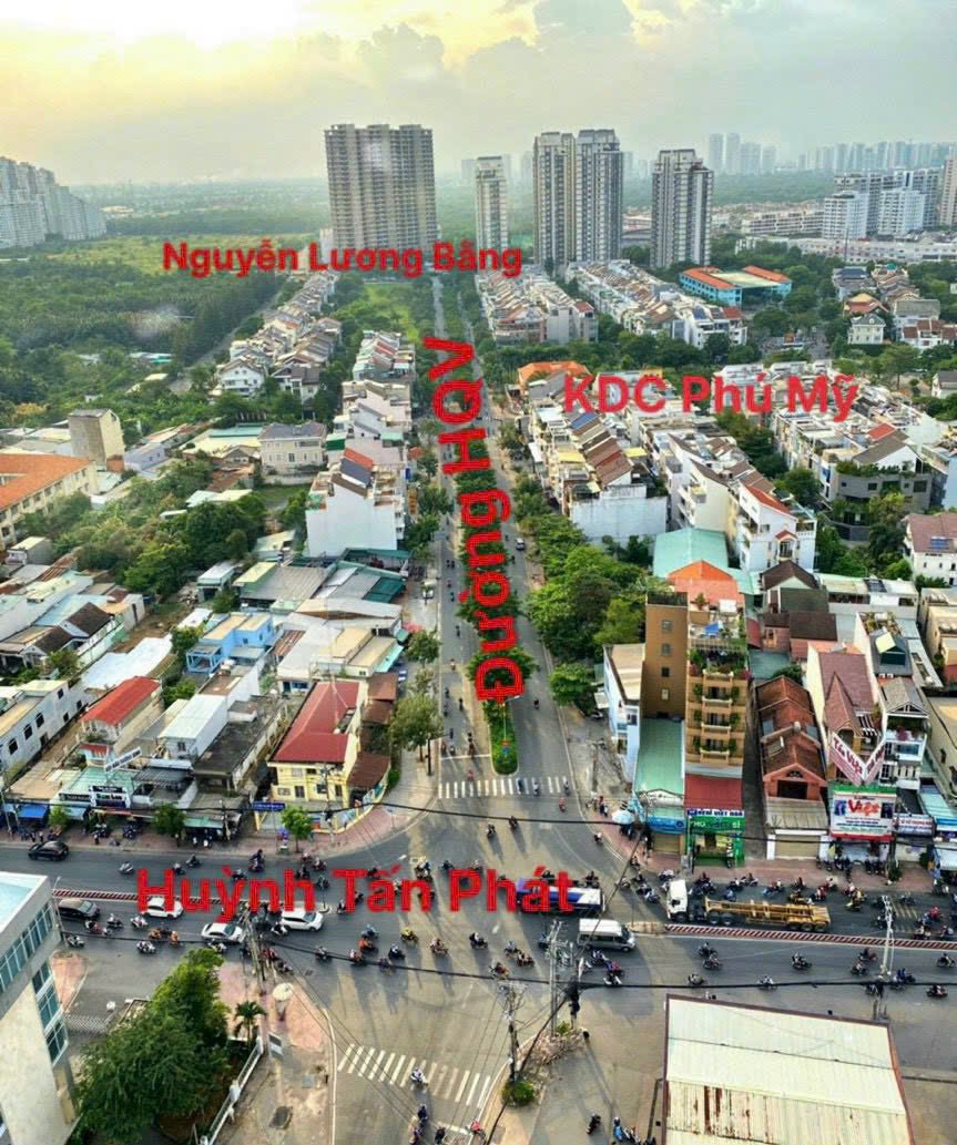 623692837_1750570366309622_1242569389104396136_n