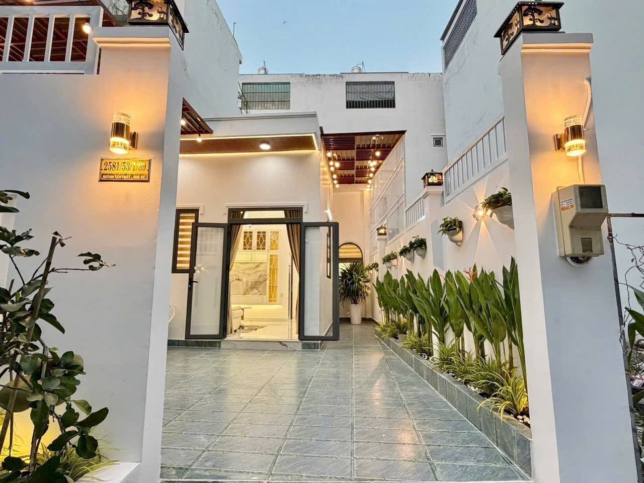 623698941_1317247256976917_5777344114774135226_n