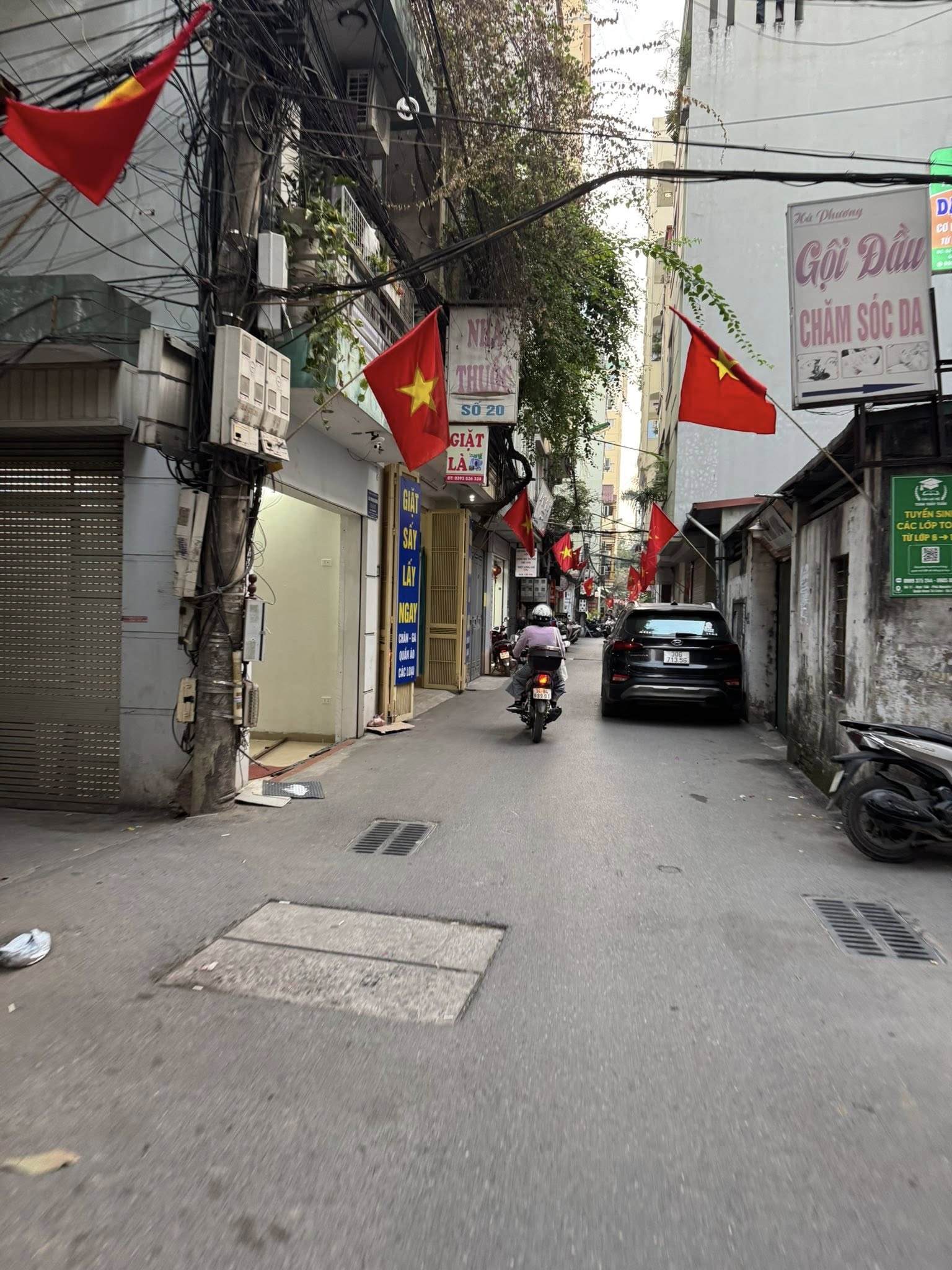 623842835_1994549791458597_6619797586985158058_n