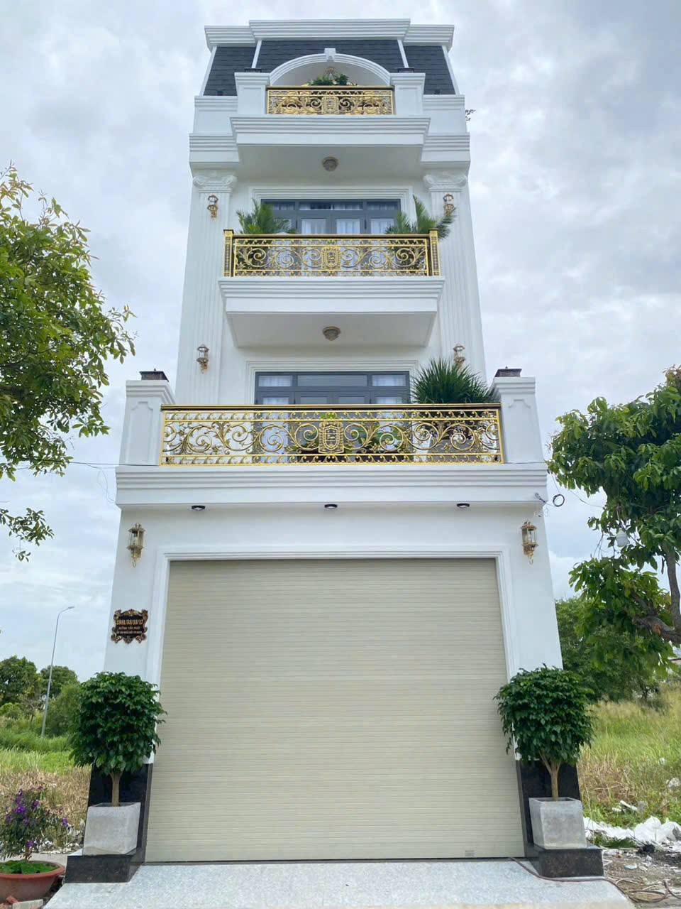 624027236_1319049003463409_7982325364599835633_n