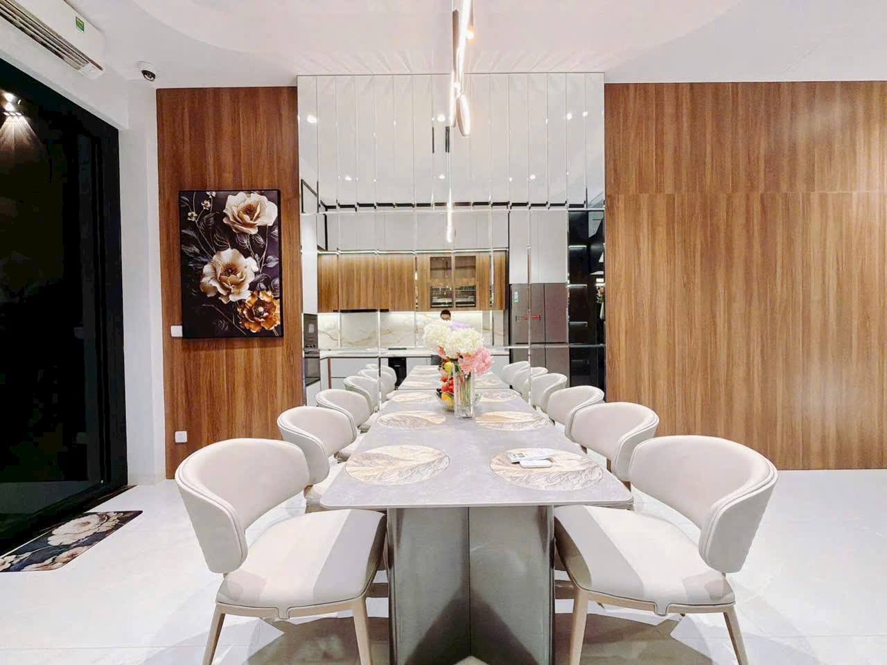 624062611_1318077206893922_2490887236973473250_n