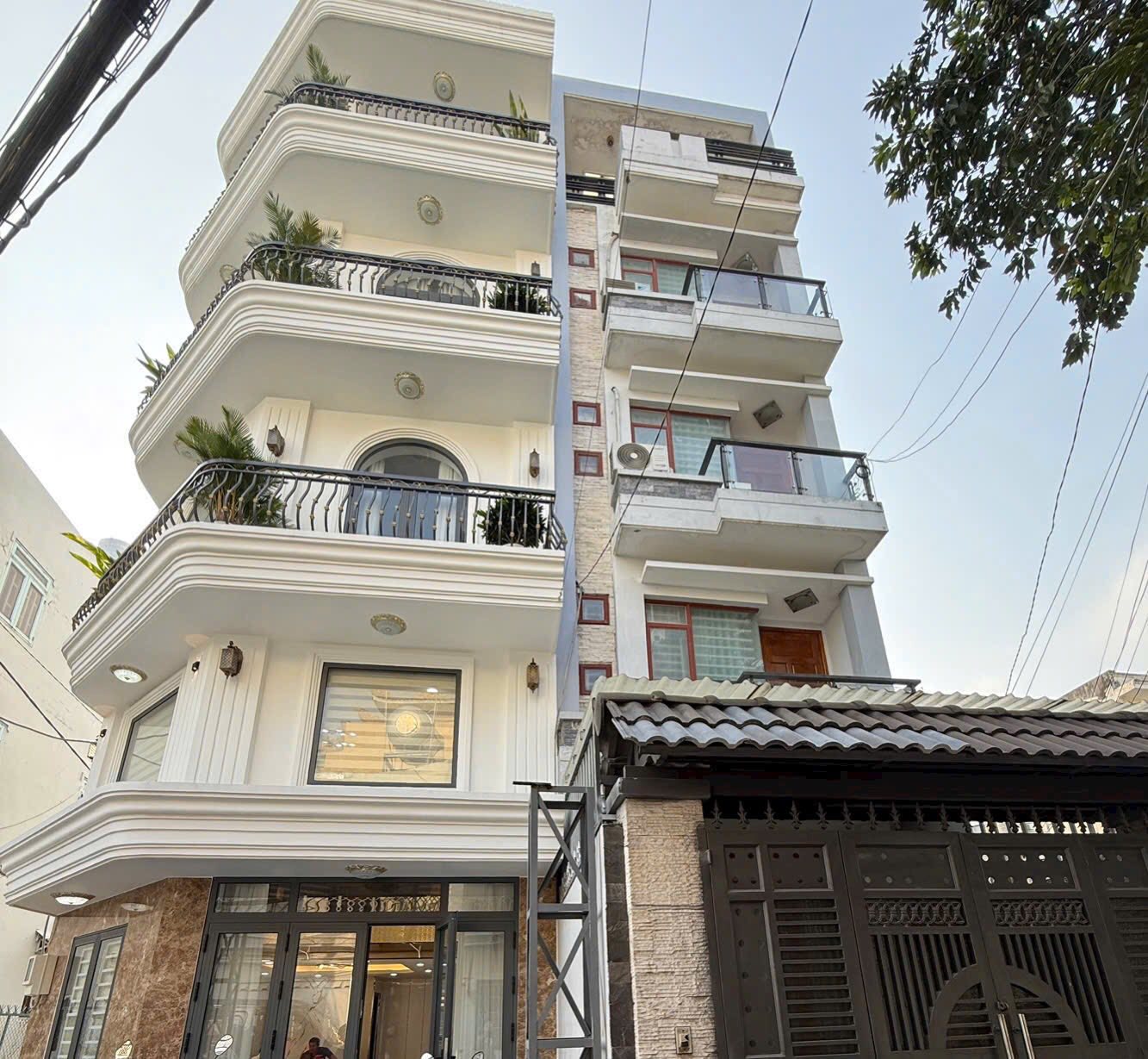 624067498_3393780077453114_4834975152068586109_n