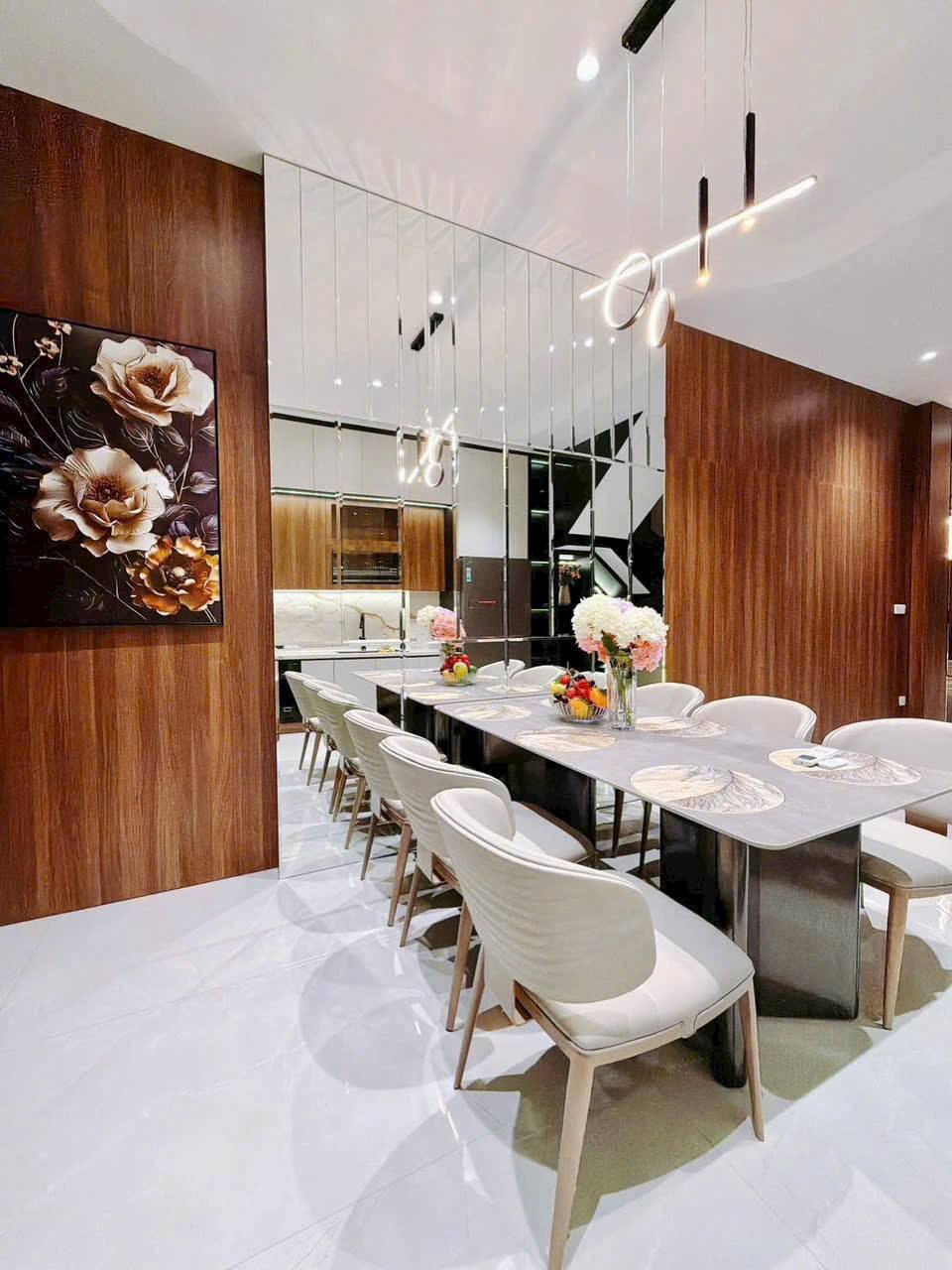 624105968_1318077120227264_7667548418893532552_n