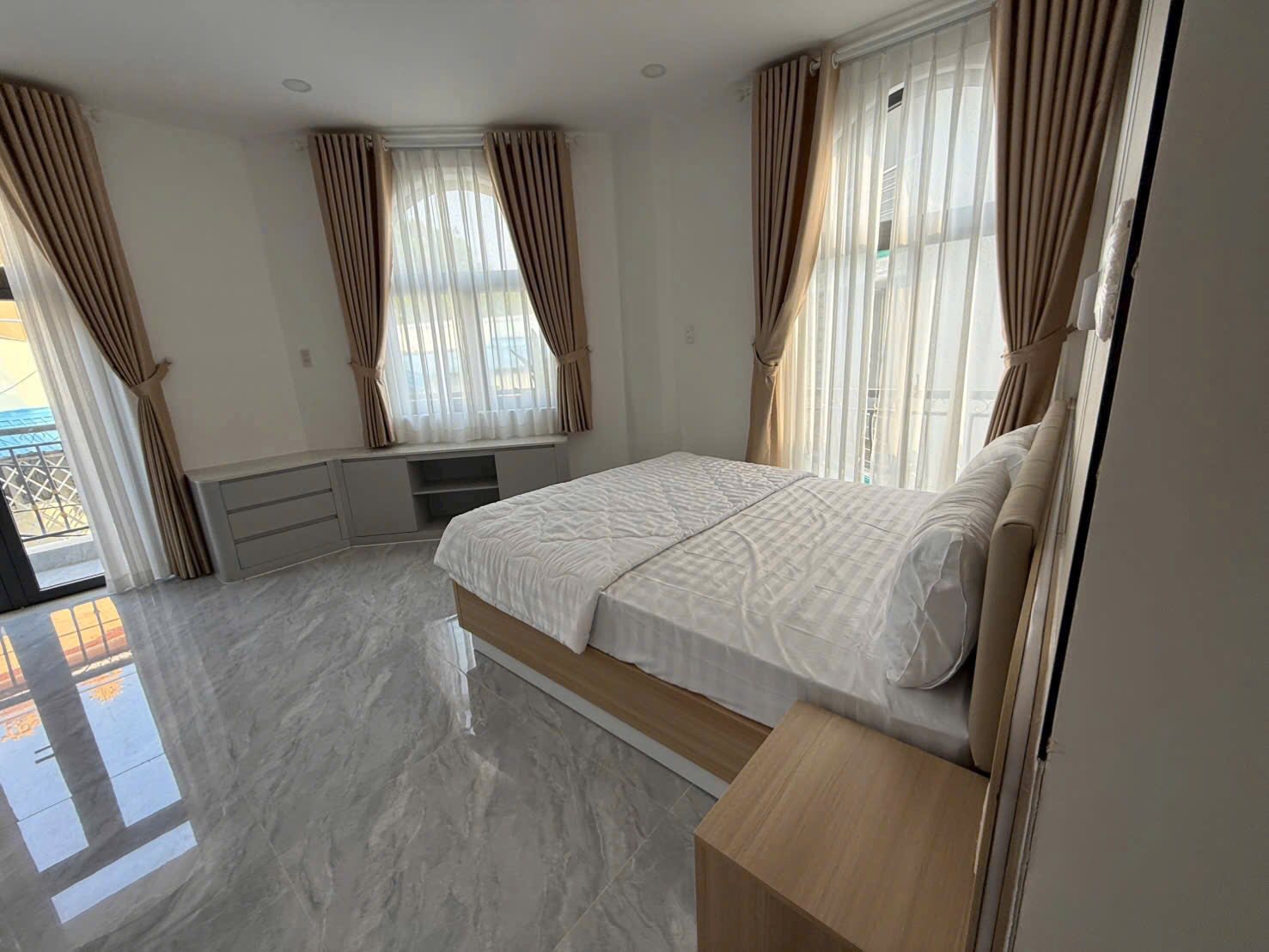 624180132_3393780134119775_313783345617896329_n