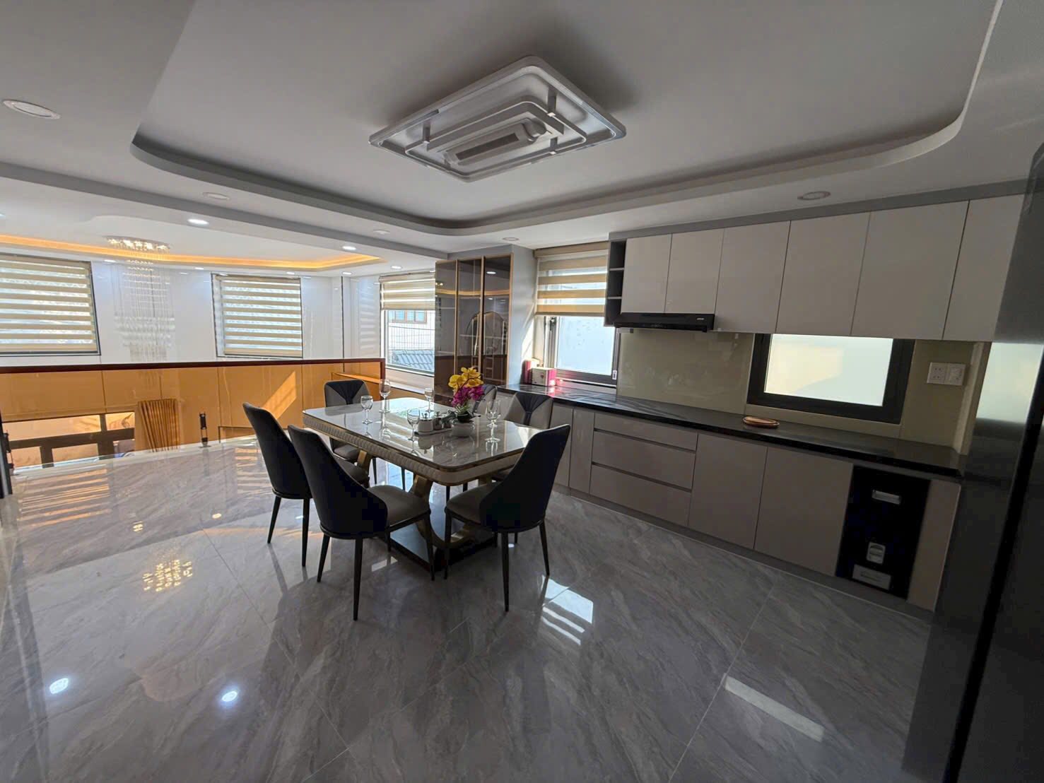 624184893_3393780097453112_1095396584921962329_n