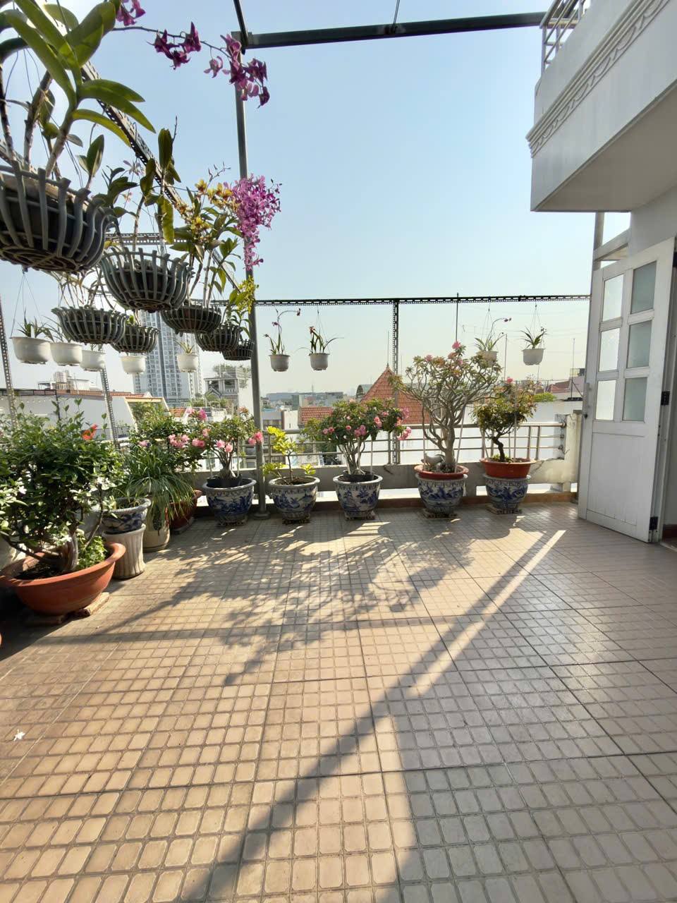 624240743_26416124231314135_1157040702674314271_n