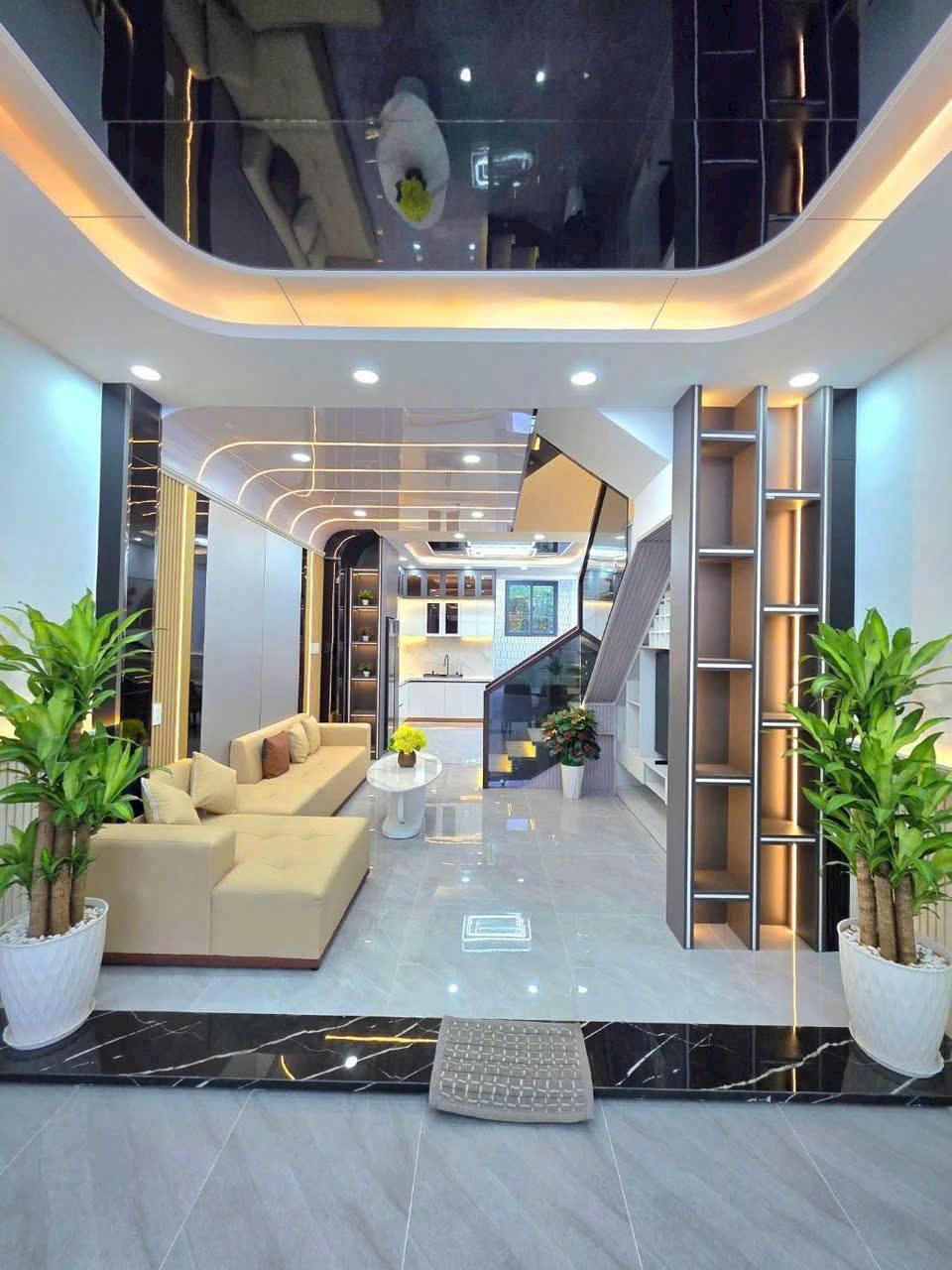 624299937_1317385450296431_4629350375519073126_n