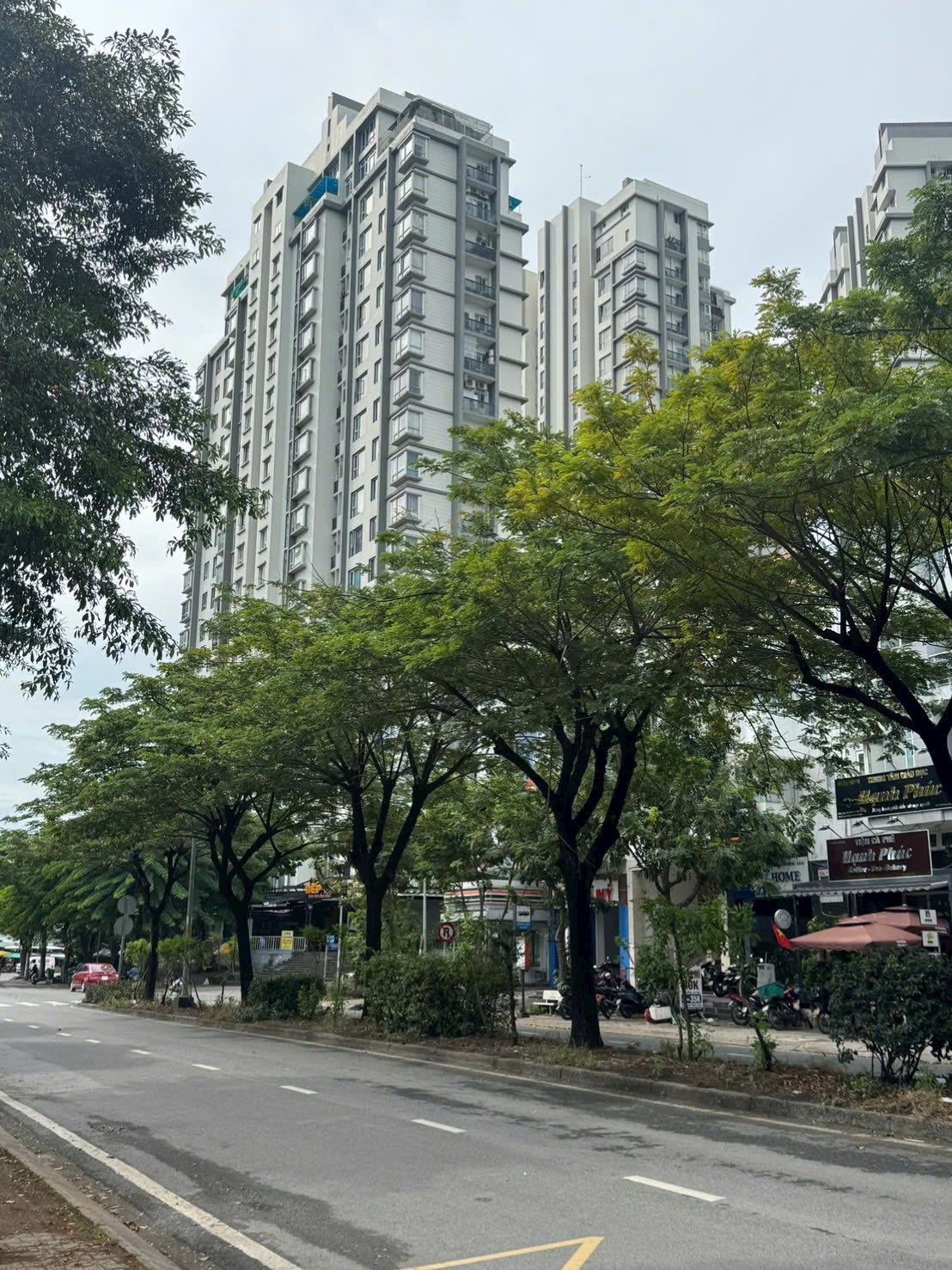 624425617_1750570379642954_4706711031176200619_n