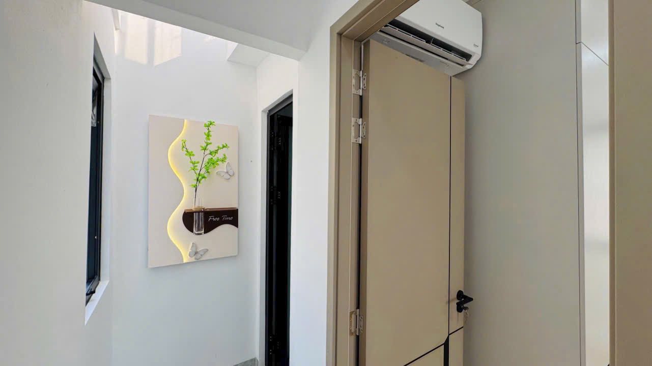 624515917_1749648529735139_52738218598752945_n